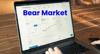 Bear market – Definition, Characteristics, Indicators, and More