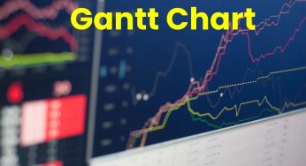 Gantt Chart – About, Workings, Benefits, and More