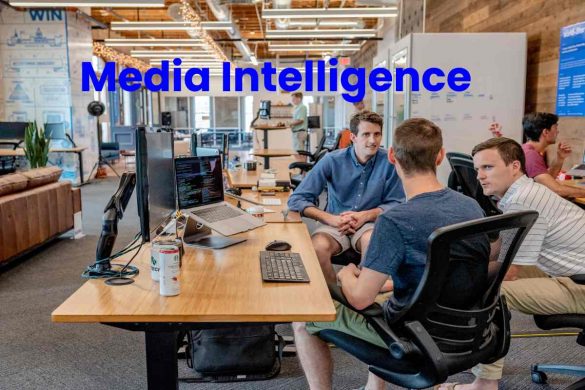 Media Intelligence