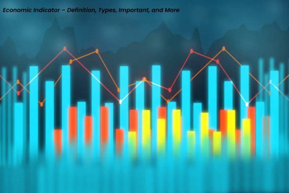 economic indicators