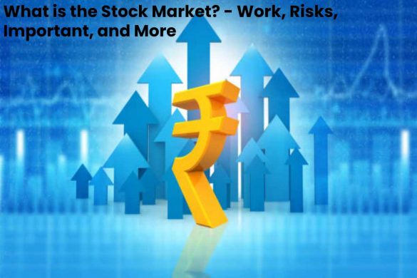stock market