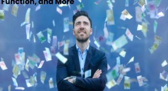 What is Money? – Characteristics, History, Function, and More