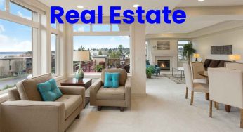 Why Invest in Real Estate? Full Overview