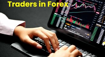 The Main Types of Traders in Forex – Overview Report
