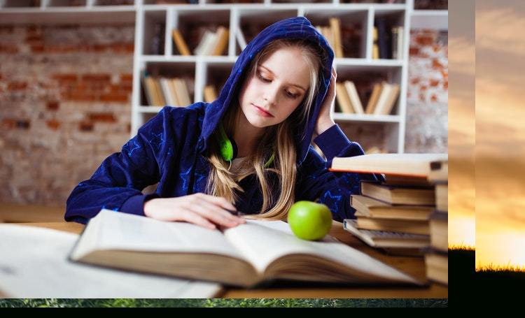 United Wealth Education empowers women
