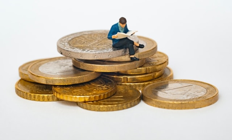 United Wealth Education is an investment