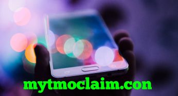 what is mytmoclaim.con