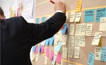 Scrum Training