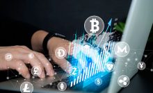 The Importance of Ethereum Blockchain